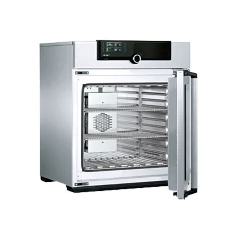 Dry Oven for Persptrometer distribute|laboratory drying oven reviews.